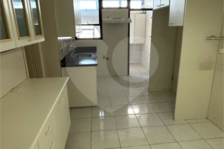 Apartamento à venda com 3 quartos, sendo 1 suíte, no Centro, Jundiaí, SP