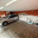 Casa à venda com 3 quartos em Conjunto Residencial Butantã, São Paulo, SP