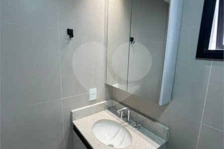 Apartamento à venda com 3 quartos, sendo 1 suíte, em Maracanã, Rio de Janeiro, RJ