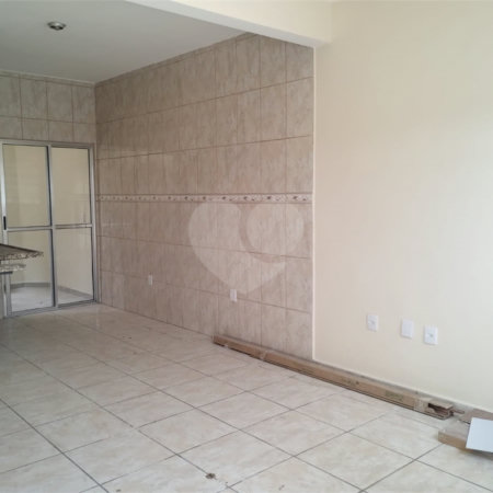 Casa à venda com 2 quartos, sendo 1 suíte, em Vila Caputera, Mogi das Cruzes, SP