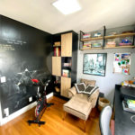 Apartamento à venda com 2 quartos, sendo 1 suíte, no Centro, São Bernardo do Campo, SP