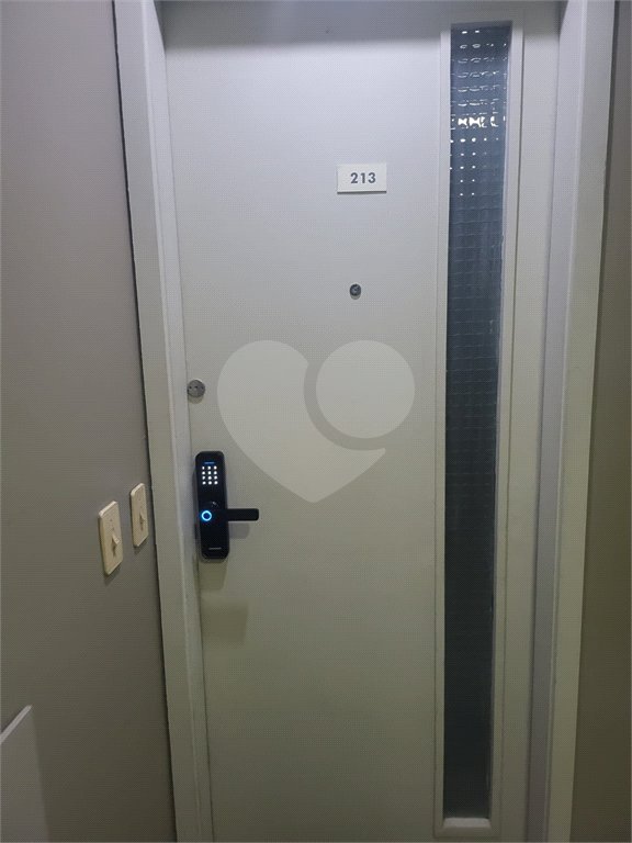 Apartamento à venda com 2 quartos, sendo 1 suíte, em Barra da Tijuca, Rio de Janeiro, RJ