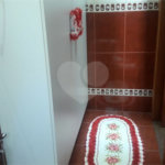 Sobrado à venda com 3 quartos, sendo 1 suíte, em Vila Milton, Guarulhos, SP
