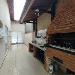 Casa à venda com 3 quartos, sendo 1 suíte, em Jardim Leocádia, Sorocaba, SP
