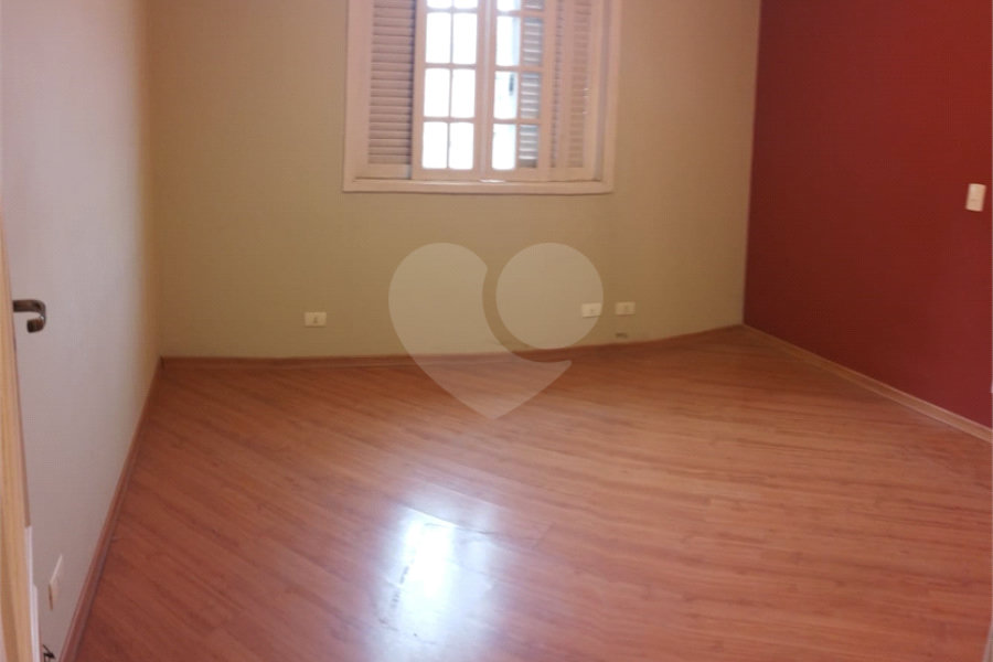 Sobrado à venda com 3 quartos em Jaçanã, São Paulo, SP