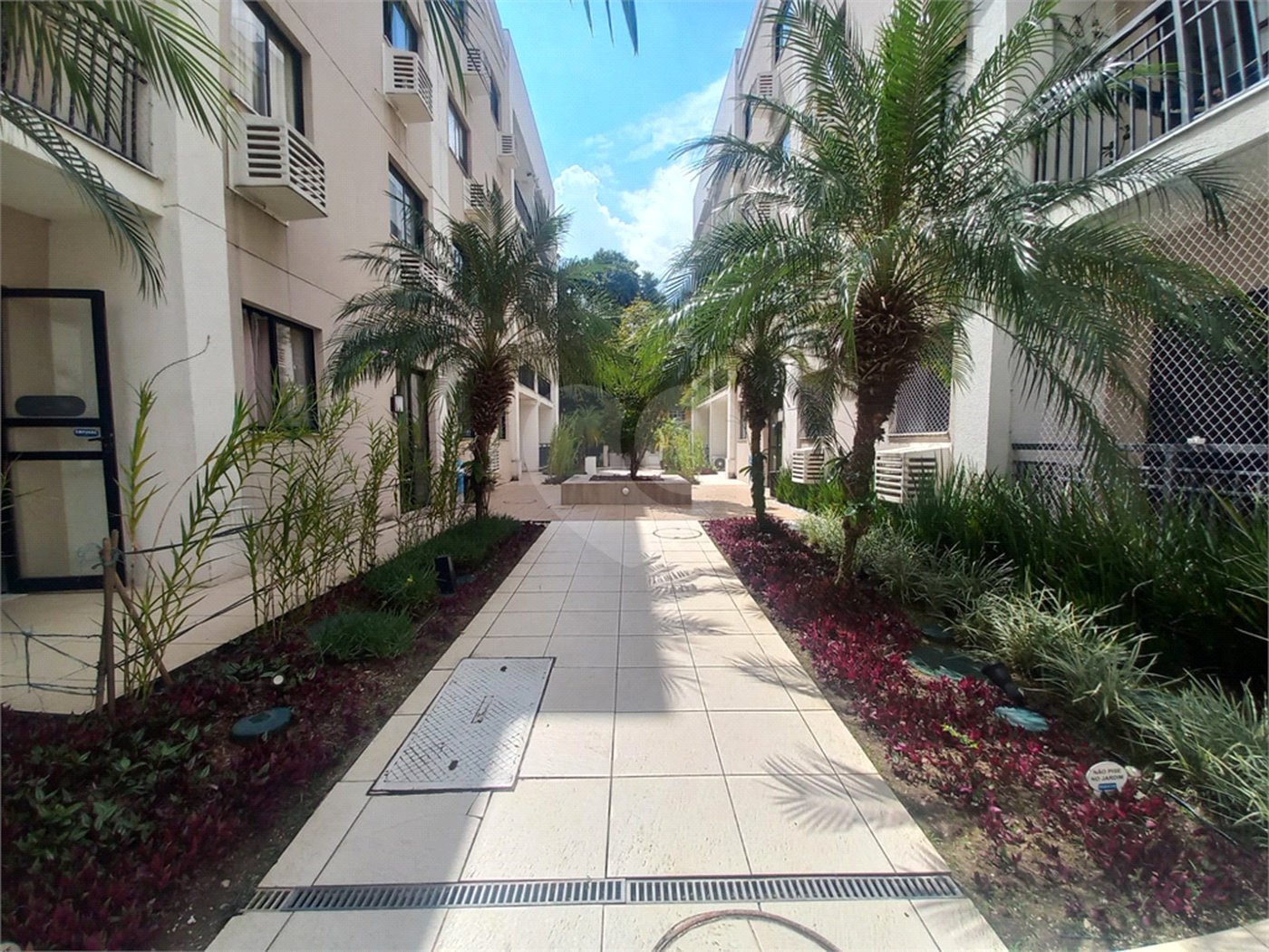 Apartamento à venda com 3 quartos, sendo 1 suíte,  em Andaraí, Rio de Janeiro, RJ