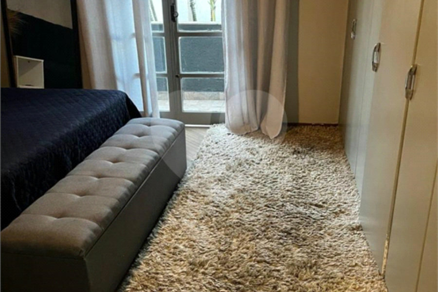 Sobrado à venda com 4 quartos, sendo 2 suítes, em Tremembé, São Paulo, SP