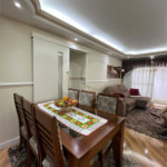 Apartamento à venda com 3 quartos, sendo 1 suíte, em Santa Teresinha, São Paulo, SP