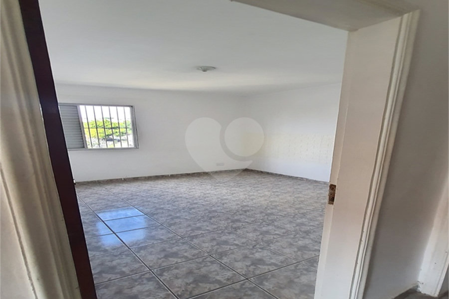 Apartamento à venda com 2 quartos em Santana, São Paulo, SP