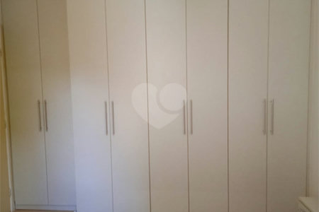 Apartamento à venda com 2 quartos em Jardim Novo Mundo, Sorocaba, SP