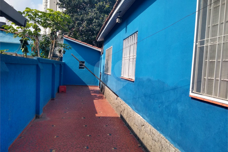 Casa à venda com 2 quartos em Vila Sorocabana, Guarulhos, SP