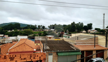 Casa à venda com 3 quartos, sendo 2 suítes,  em Tucuruvi, São Paulo, SP