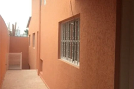 Sobrado à venda com 6 quartos, sendo 4 suítes, em Jardim Ester, São Paulo, SP