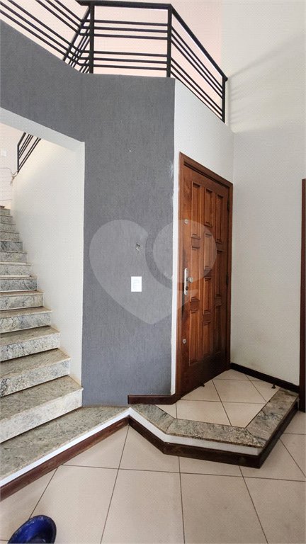 Casa à venda com 3 quartos, sendo 1 suíte, em Vila Harmonia, Araraquara, SP