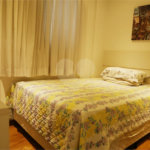 Apartamento à venda com 3 quartos, sendo 2 suítes, em Santana, São Paulo, SP