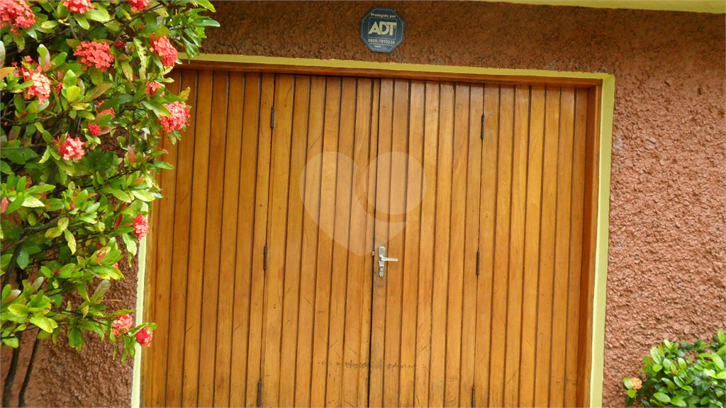 Casa à venda com 3 quartos, sendo 1 suíte, em Tremembé, São Paulo, SP