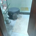 Apartamento à venda com 4 quartos, sendo 2 suítes,  em Tijuca, Rio de Janeiro, RJ