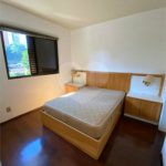 Apartamento à venda com 1 quarto em Vila Suzana, São Paulo, SP