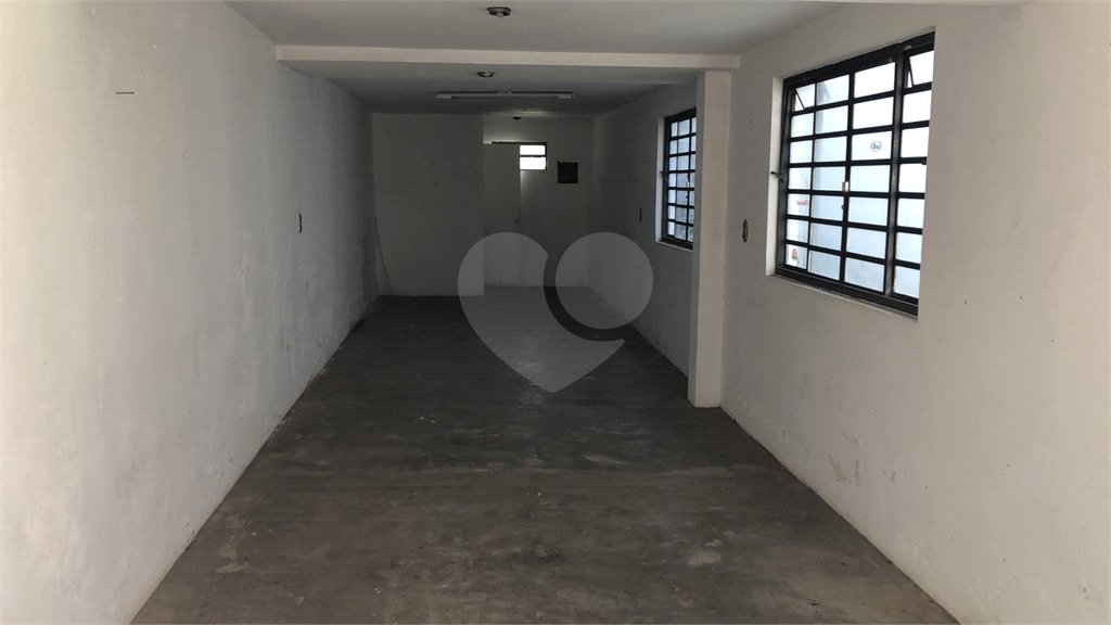 Casa à venda com 5 quartos, sendo 2 suítes, em Jabaquara, São Paulo, SP