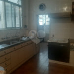 Apartamento à venda com 3 quartos, sendo 1 suíte, em Tijuca, Rio de Janeiro, RJ