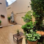 Casa à venda com 3 quartos, sendo 2 suítes, em Santo Amaro, São Paulo, SP