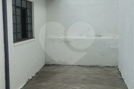 Casa para alugar no Centro, Mogi das Cruzes - SP