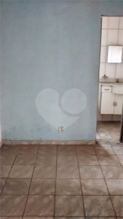 Casa Térrea à venda com 3 quartos em Tomazinho, São João de Meriti, RJ