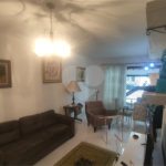 Sobrado à venda com 3 quartos, sendo 1 suíte, em Tremembé, São Paulo, SP
