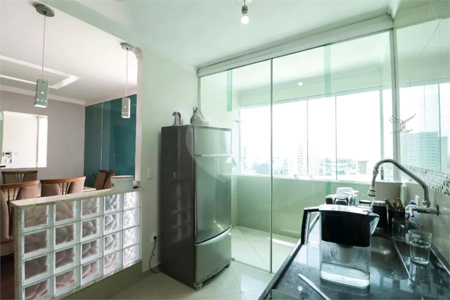 Casa Térrea à venda com 3 quartos, sendo 1 suíte, em Vila Ester (zona Norte), São Paulo, SP