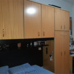 Apartamento à venda com 3 quartos, sendo 2 suítes, em Pinheiros, São Paulo, SP