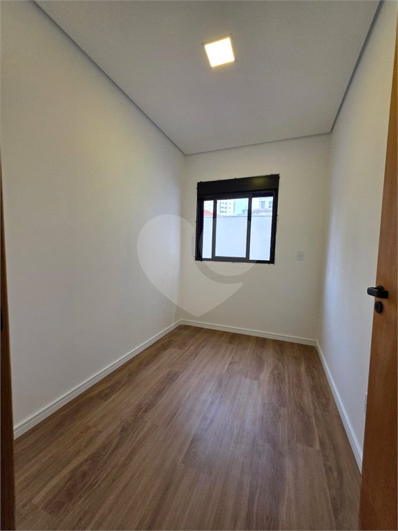 Sobrado à venda com 3 quartos, sendo 1 suíte, em Vila Gumercindo, São Paulo, SP