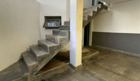 Sobrado à venda com 3 quartos, sendo 1 suíte,  no Centro, Mogi das Cruzes, SP