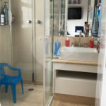 Apartamento à venda com 4 suítes em Vila Maria Alta, São Paulo, SP