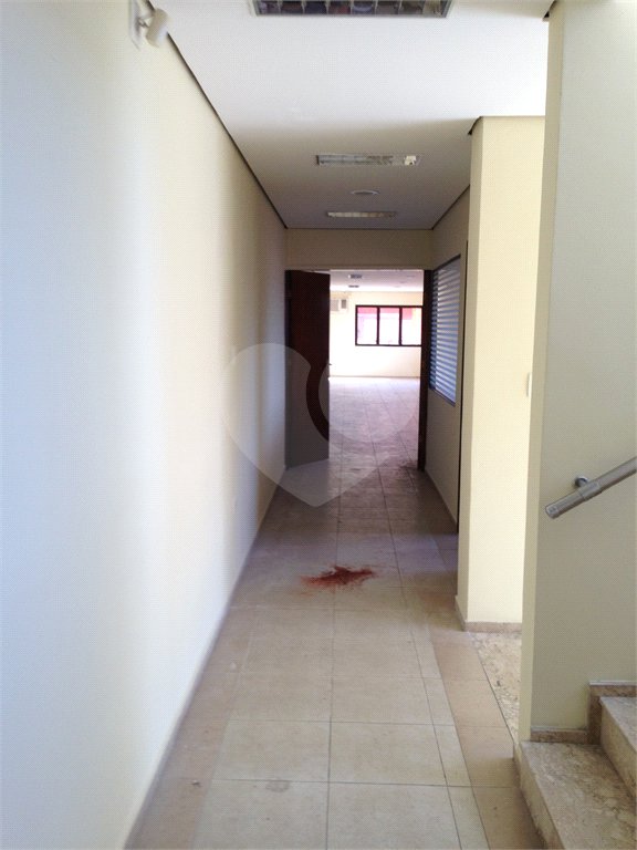 Prédio à venda ou para alugar em Vila Maria Alta, São Paulo, SP