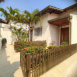 Casa à venda com 3 quartos, sendo 1 suíte,  em Jardim Moacyr Arruda, Indaiatuba, SP