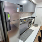 Apartamento à venda com 2 quartos em Vila Andrade, São Paulo, SP