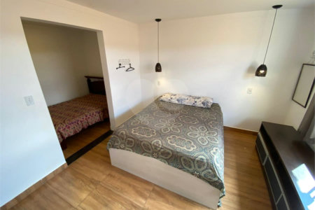 Chácara à venda com 2 quartos, sendo 1 suíte, em Vale do Sol, Indaiatuba, SP