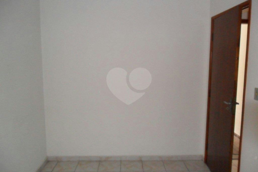 Sobrado à venda com 4 quartos, sendo 1 suíte, em Imirim, São Paulo, SP