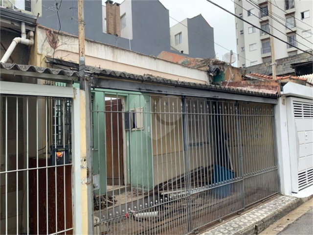 Sobrado à venda com 3 quartos, sendo 1 suíte,  em Casa Verde, São Paulo, SP