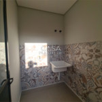Casa em condomínio à venda com 3 quartos, sendo 1 suíte,  em Jardim Novo Horizonte, Sorocaba, SP