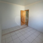 Apartamento à venda ou para alugar com 2 quartos, sendo 1 suíte, em Campo Grande, Rio de Janeiro, RJ