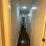 Apartamento à venda com 3 suítes em Vila Suzana, São Paulo, SP