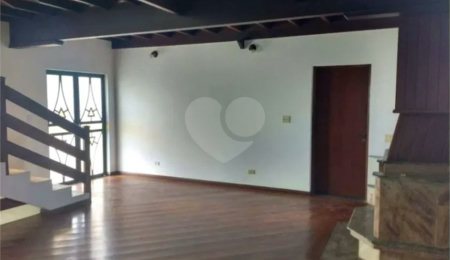 Sobrado para alugar com 10 quartos, sendo 7 suítes,  em Parque Ortolândia, Hortolândia, SP