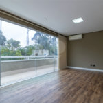 Casa à venda com 4 suítes no condomínio Las Cumbres, São Paulo - SP