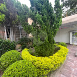 Casa à venda com 4 quartos, sendo 3 suítes, em Jardim França, São Paulo, SP