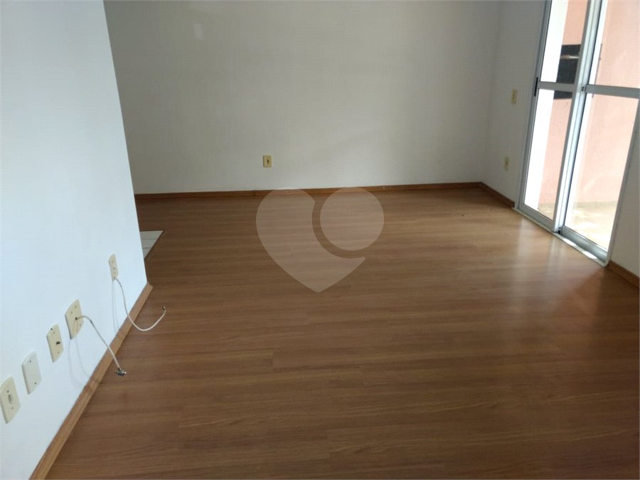 LINDO APARTAMENTO