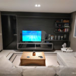 Apartamento à venda com 3 suítes em Jardim das Vertentes, São Paulo, SP