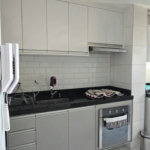 Apartamento à venda com 2 quartos em Vila Andrade, São Paulo, SP