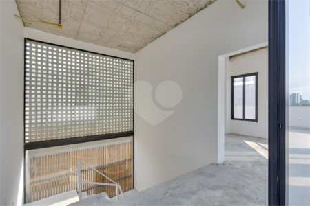 Casa à venda com 4 suítes no condomínio Eco Boulevard, São Paulo - SP