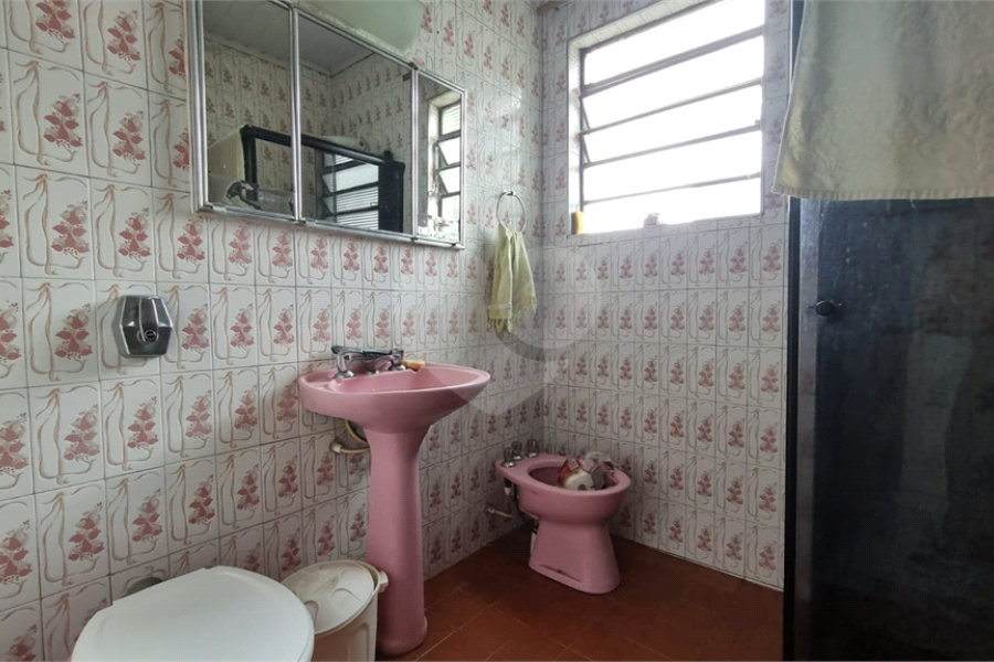 Casa à venda com 2 quartos em Casa Verde, São Paulo, SP